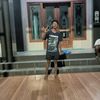apin.calon.ustad