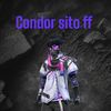 condorff123