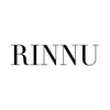 RINNU