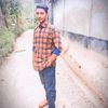 12sakil420