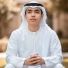 mdshoayeb7