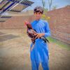 mubeen.32