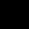 ndtau_16