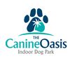 the_canine_oasis