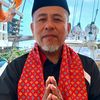 abdul_4zis