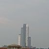 zarchoushouss