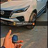 umar_bacha302k