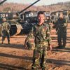 militaryof04