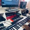dzalekastudioz