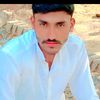 sohaib72695