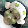 yaya_ya731