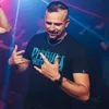 patryk1985.16