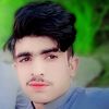 tariq.jani013