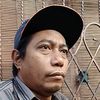 Hamid Car Kecor