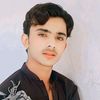 zubair.ali.ali65