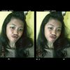 st4r_girllys15