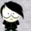 xca_xk6