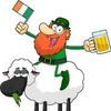 commentguyireland