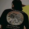 mbahpunk22