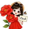 anhdangoanh25