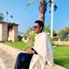 tahir.ansari110