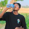 prabin.chaudhary659