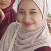 dewrangg_