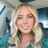 emkat_04