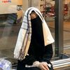 nur20590