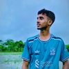 md.arman.kazi1234