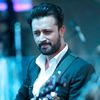 Atif Aslam Official