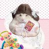 miau.miau087