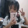 mali.maliza