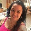 marisol.ladyboss78