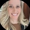 jenmtheaffiliate__3