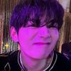 taehyung_wifeeeee