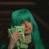 globabyj