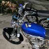 rohim_co
