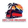 ades.tour