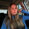 evelinute84
