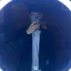 long_duc_huy