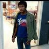 ray.max45