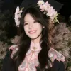 iu_zhaolusiiiiiii