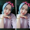 m.rasyid.al.razzaq