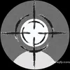 hehesus04