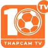 thapcamtvcaulong