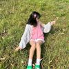 babymai818