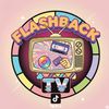 Flashback.tv📺