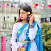 mb.tawhib1