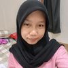sitifaridatulmasr